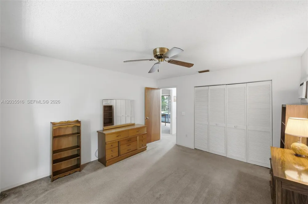 642 Nobles St Sebastian, FL 32958