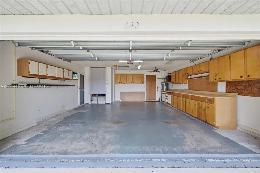 642 Nobles St Sebastian, FL 32958
