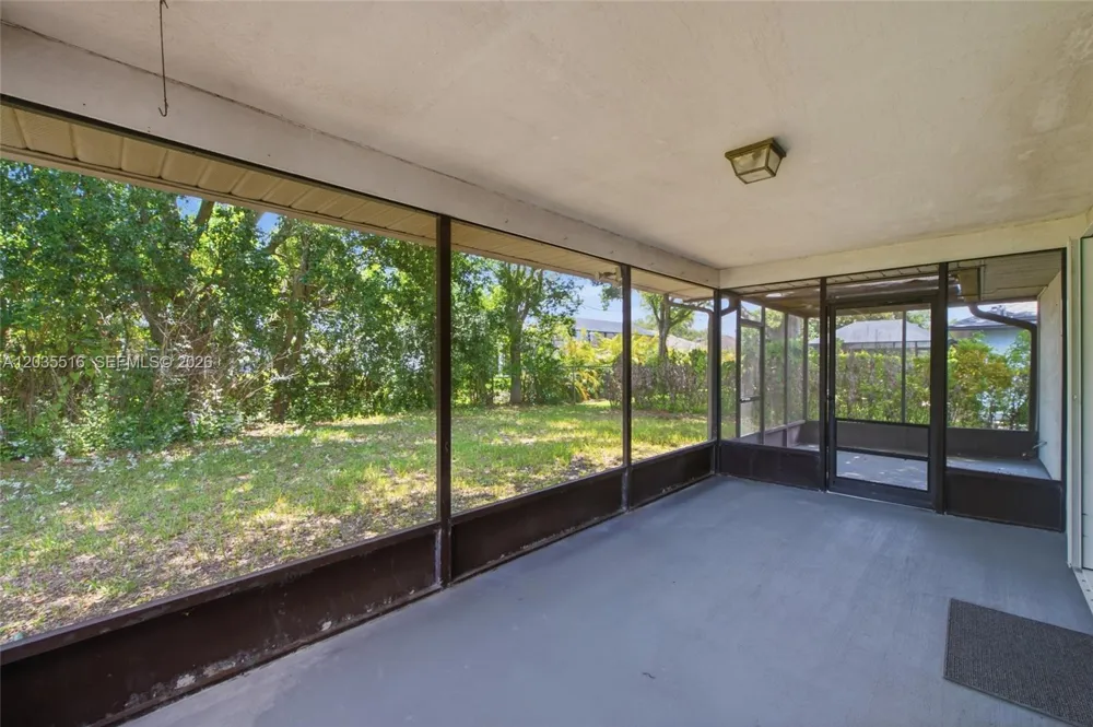 642 Nobles St Sebastian, FL 32958