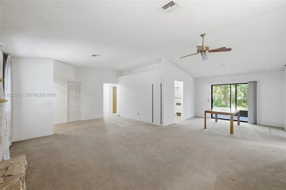 642 Nobles St Sebastian, FL 32958
