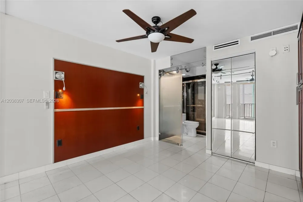 1228 West Ave #604 Miami Beach, FL 33139