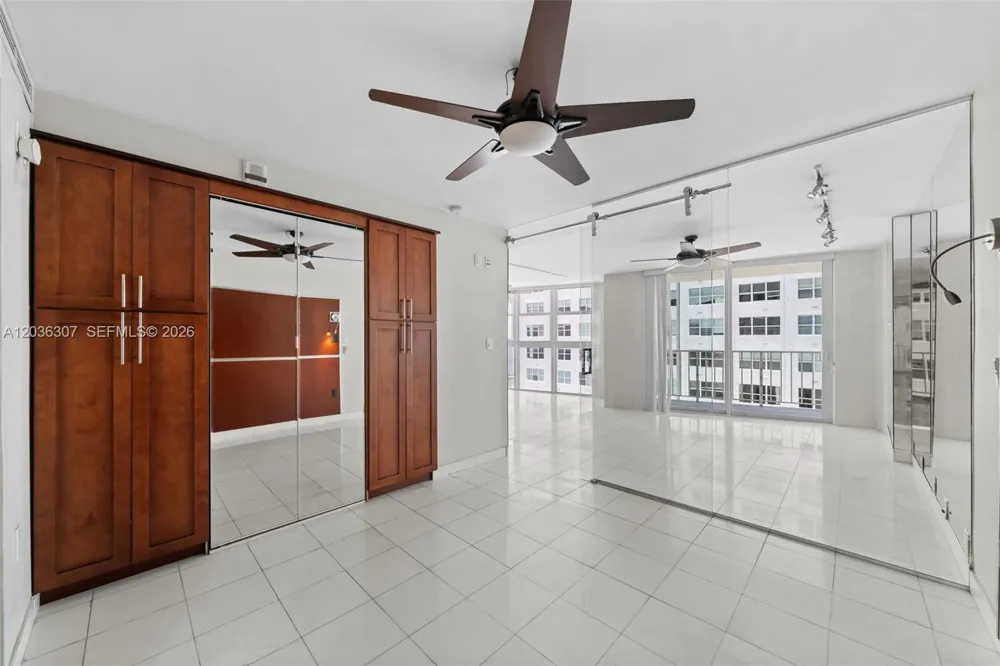 1228 West Ave #604 Miami Beach, FL 33139