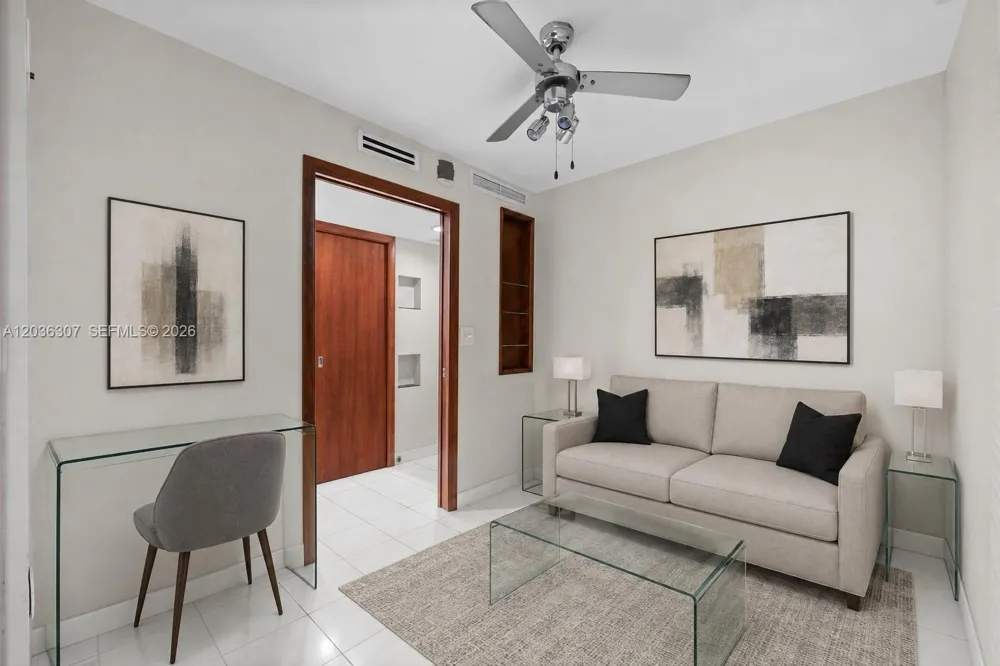 1228 West Ave #604 Miami Beach, FL 33139