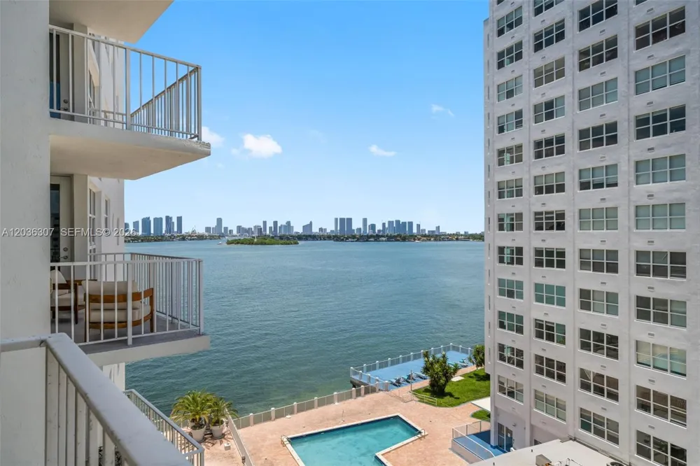 1228 West Ave #604 Miami Beach, FL 33139