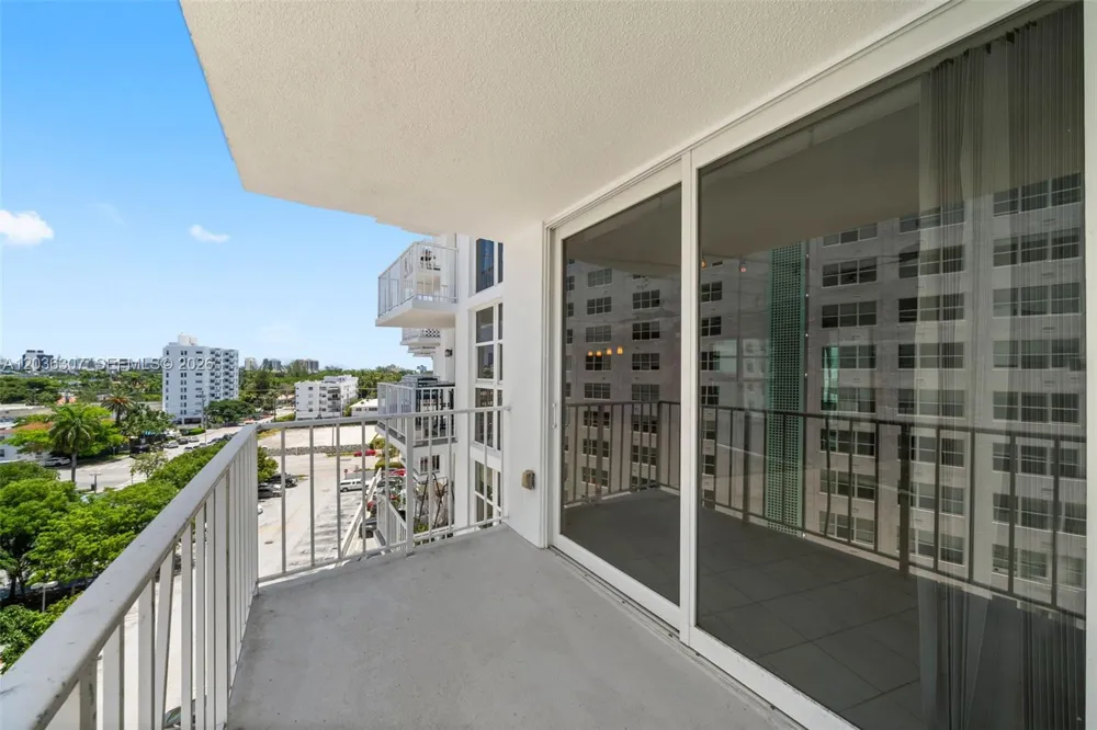 1228 West Ave #604 Miami Beach, FL 33139
