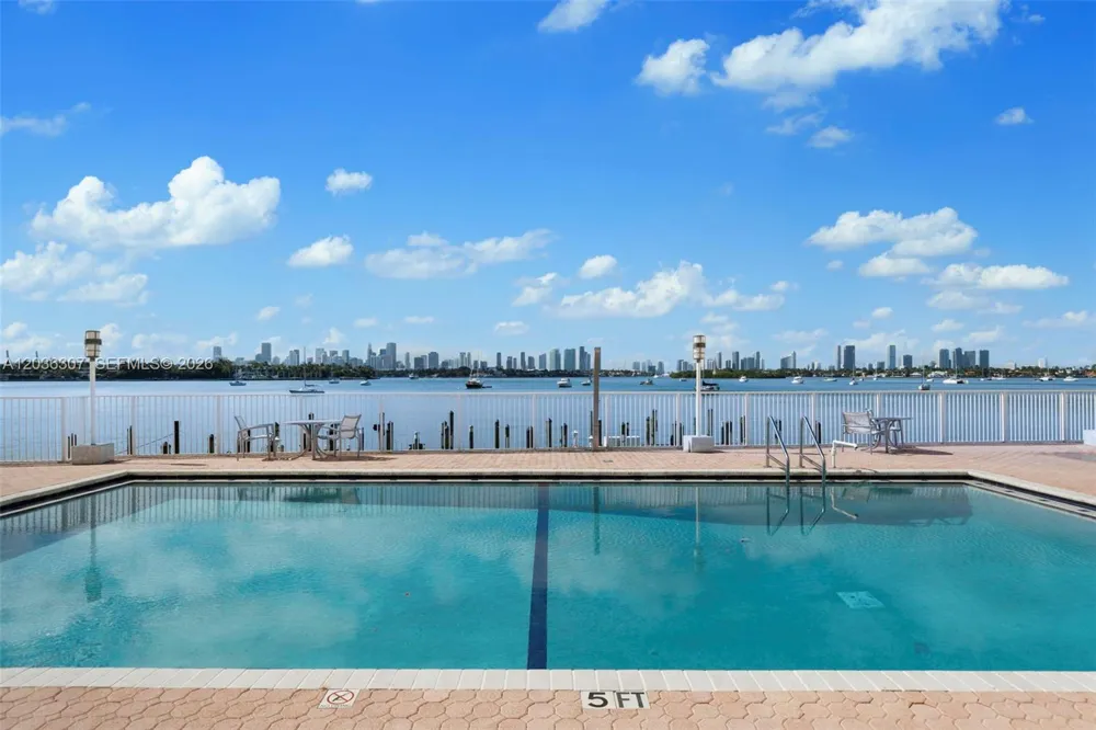 1228 West Ave #604 Miami Beach, FL 33139