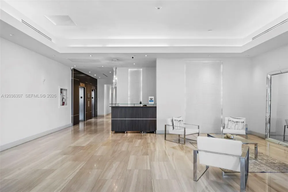 1228 West Ave #604 Miami Beach, FL 33139