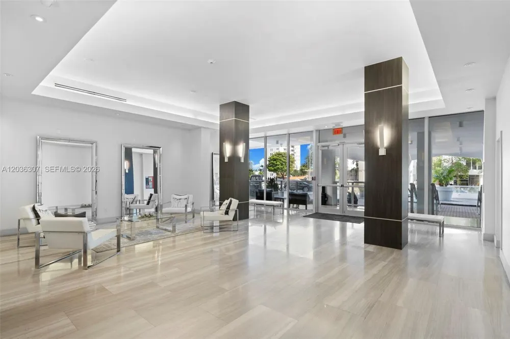 1228 West Ave #604 Miami Beach, FL 33139