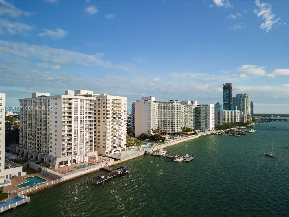 1228 West Ave #604 Miami Beach, FL 33139