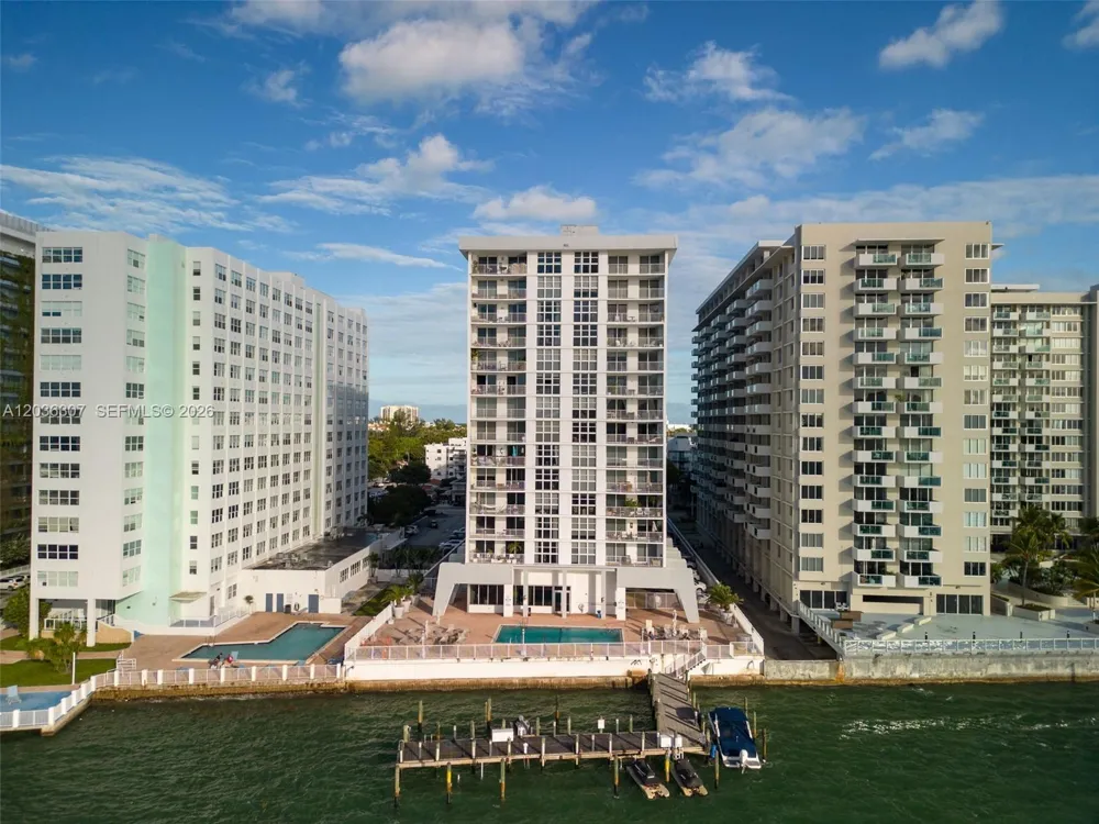 1228 West Ave #604 Miami Beach, FL 33139