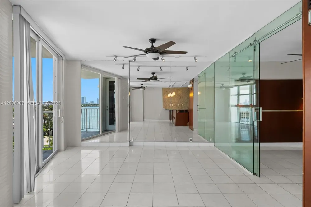 1228 West Ave #604 Miami Beach, FL 33139