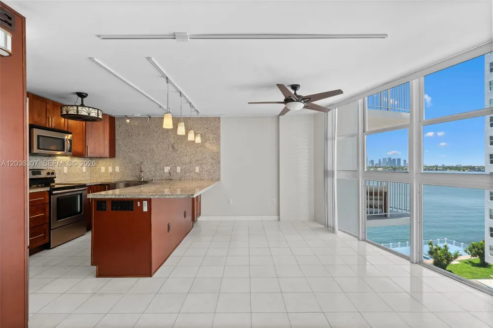 1228 West Ave #604 Miami Beach, FL 33139