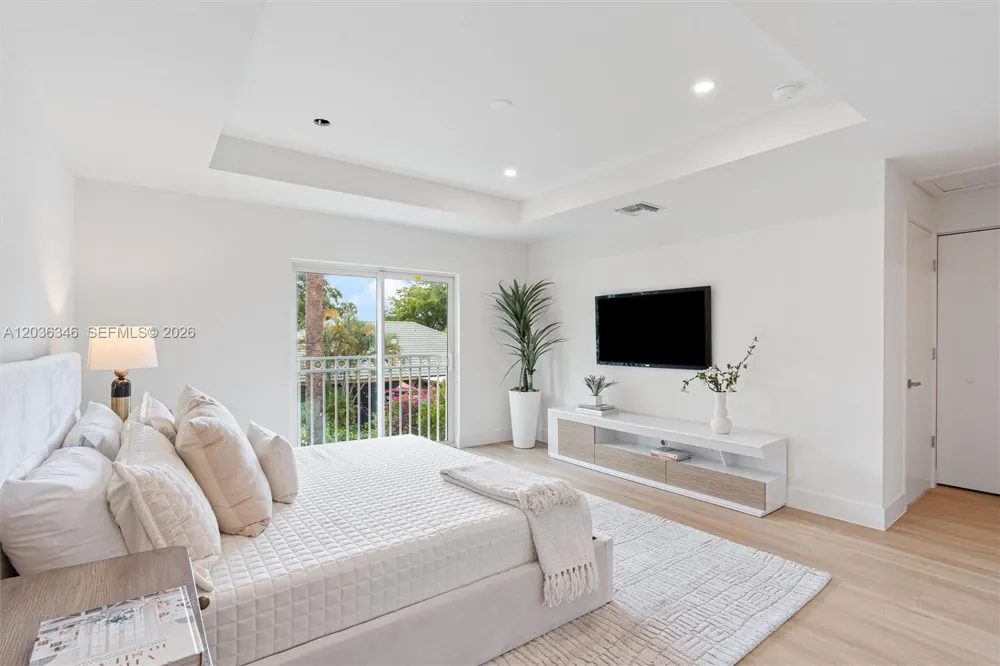 1555 NW 94TH Way Coral Springs, FL 33071