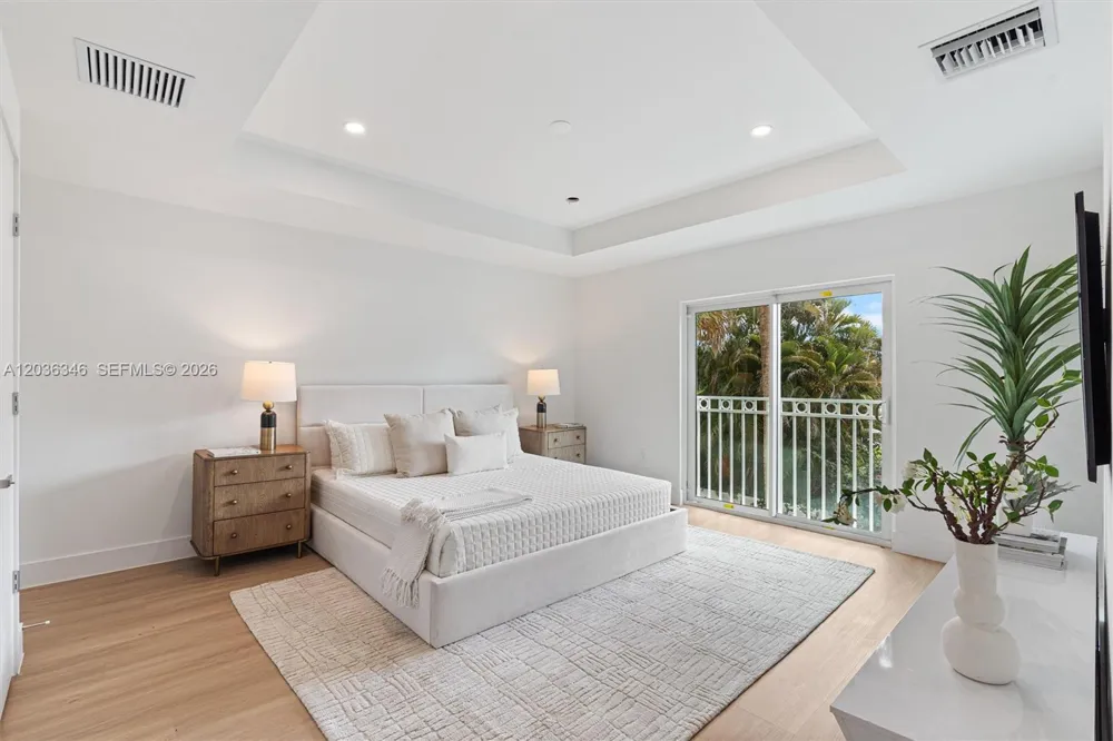 1555 NW 94TH Way Coral Springs, FL 33071