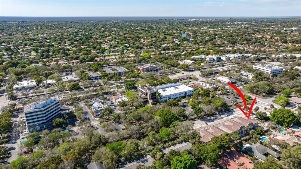 1555 NW 94TH Way Coral Springs, FL 33071