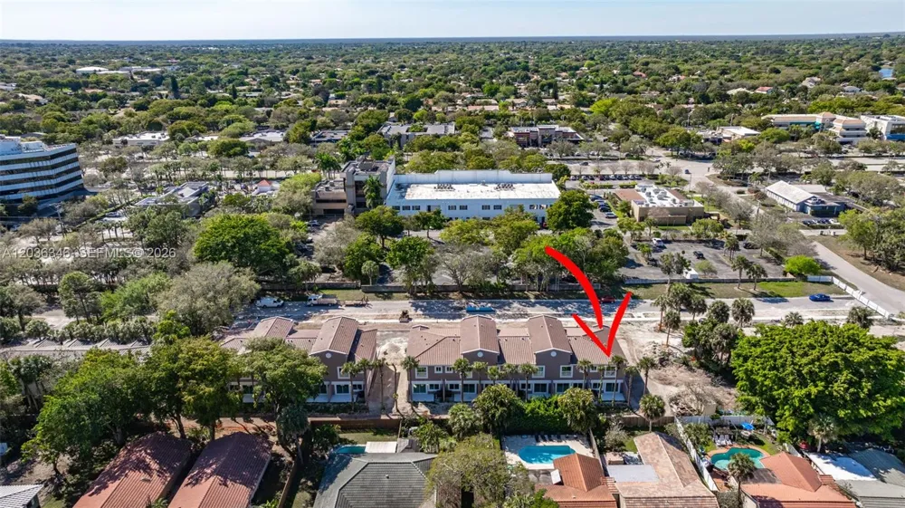 1555 NW 94TH Way Coral Springs, FL 33071