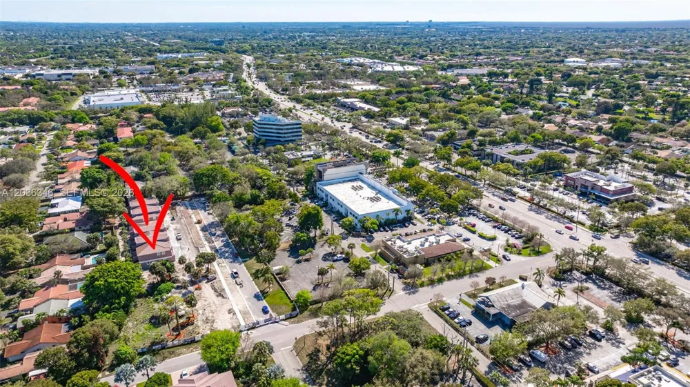 1555 NW 94TH Way Coral Springs, FL 33071