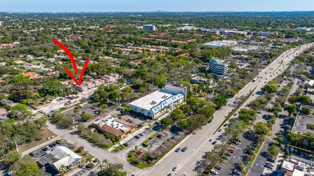 1555 NW 94TH Way Coral Springs, FL 33071