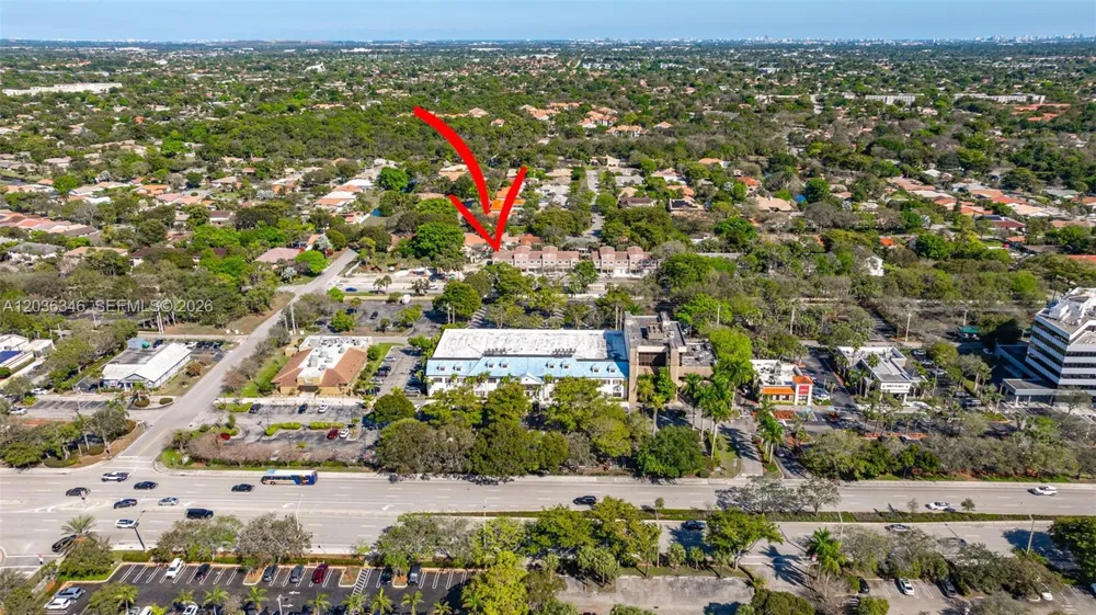 1555 NW 94TH Way Coral Springs, FL 33071