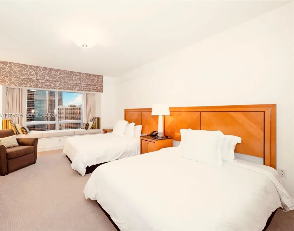 1435 Brickell Ave #3412 Miami, FL 33131