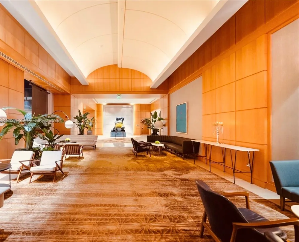 1435 Brickell Ave #3412 Miami, FL 33131