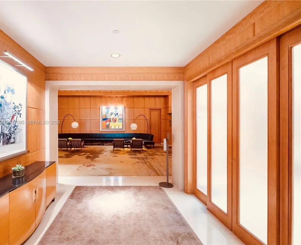 1435 Brickell Ave #3412 Miami, FL 33131
