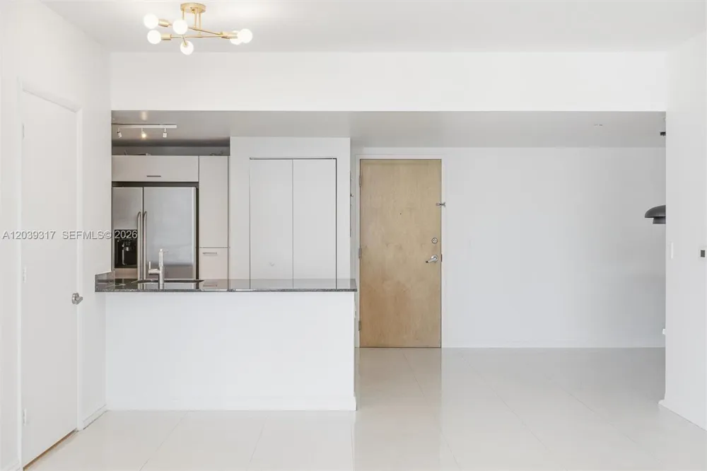 350 S Miami Ave #1903 Miami, FL 33130