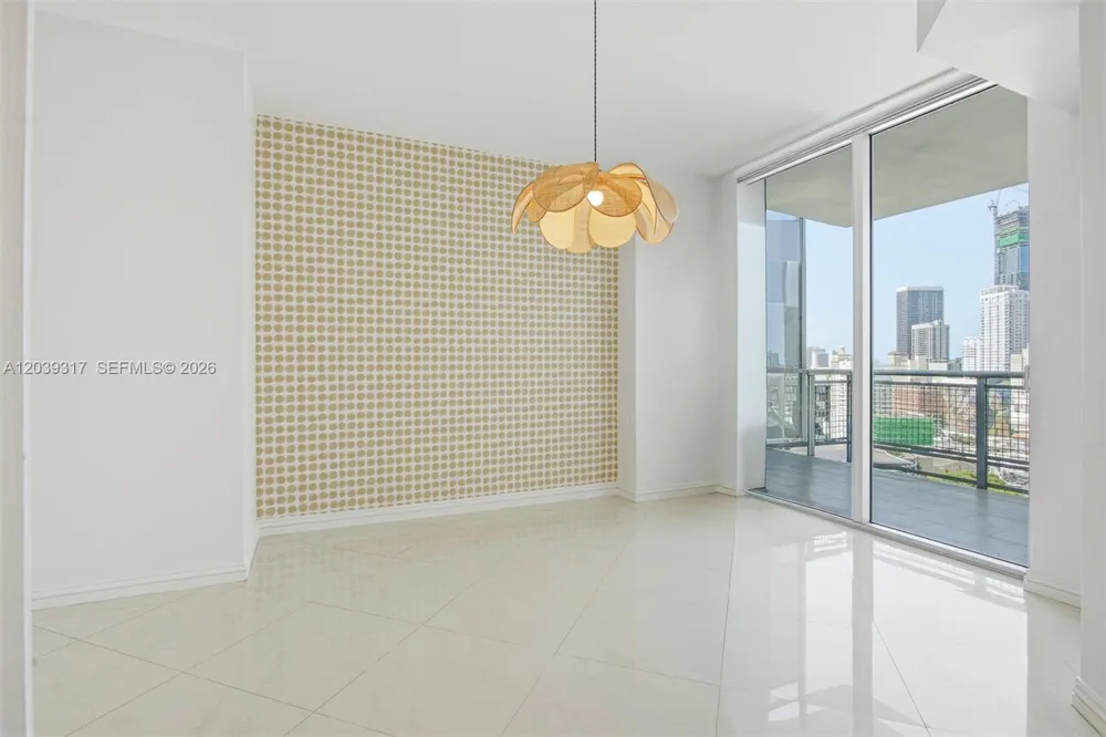 350 S Miami Ave #1903 Miami, FL 33130