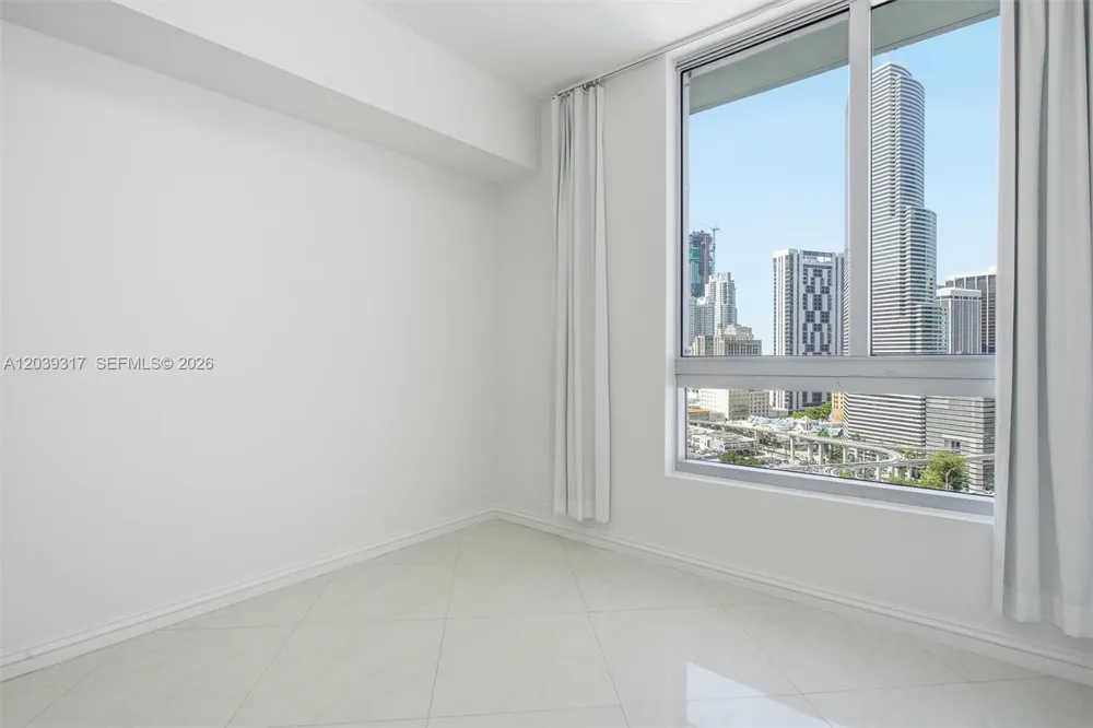 350 S Miami Ave #1903 Miami, FL 33130