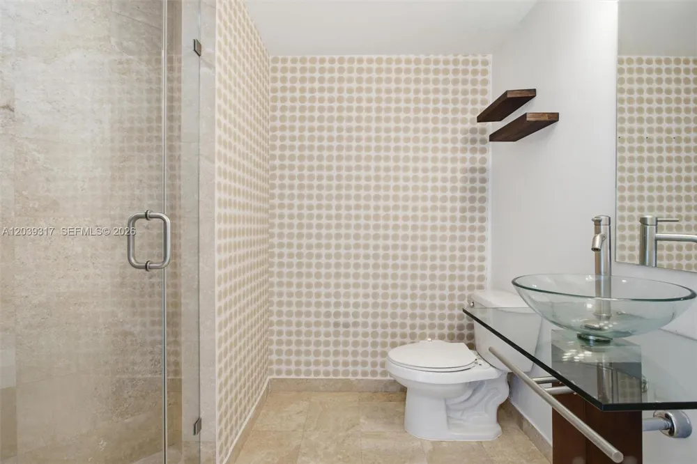 350 S Miami Ave #1903 Miami, FL 33130