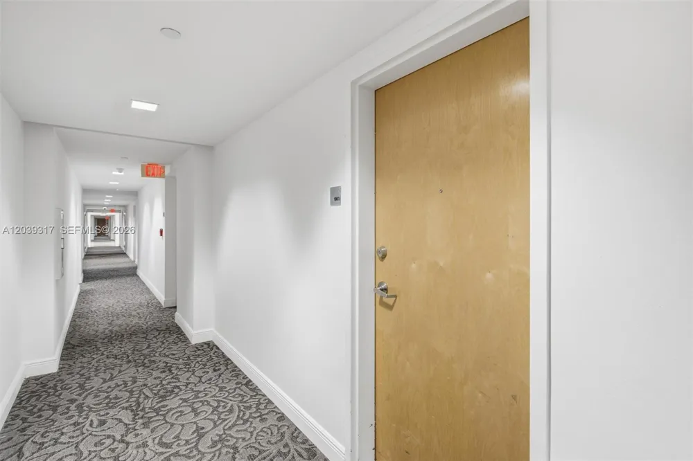 350 S Miami Ave #1903 Miami, FL 33130