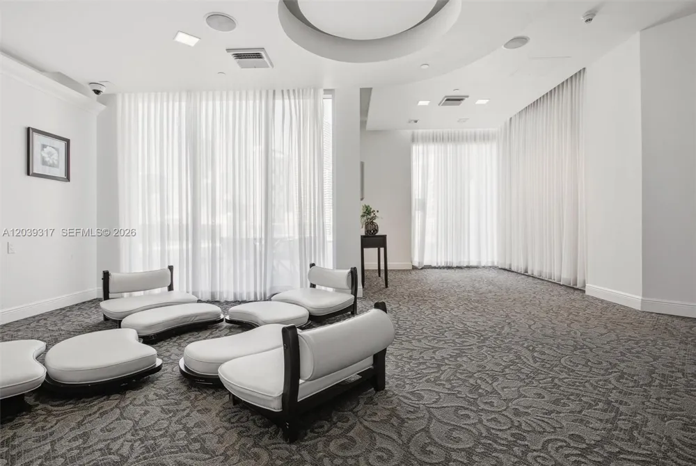 350 S Miami Ave #1903 Miami, FL 33130