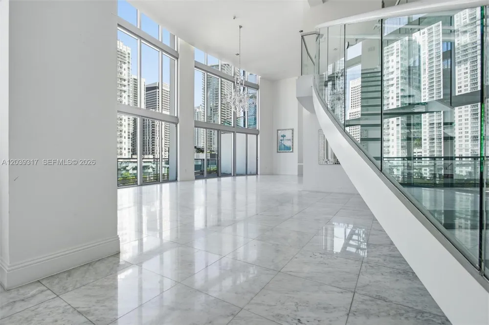350 S Miami Ave #1903 Miami, FL 33130