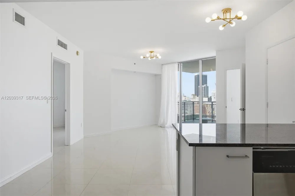 350 S Miami Ave #1903 Miami, FL 33130