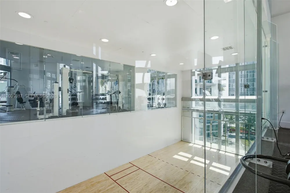 350 S Miami Ave #1903 Miami, FL 33130