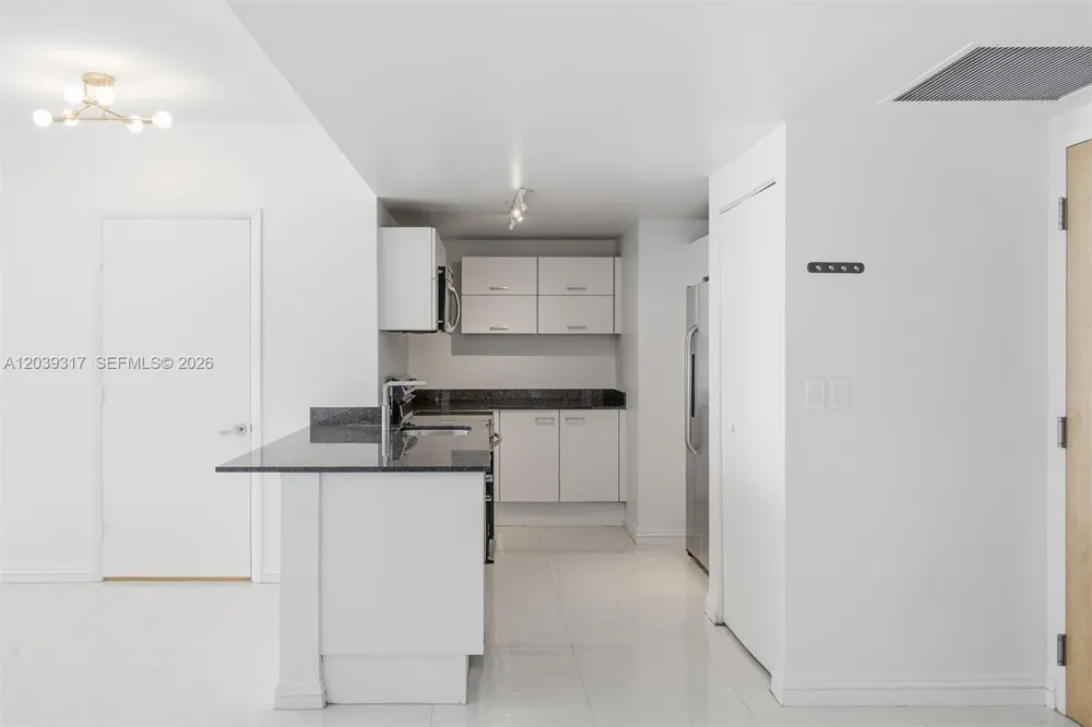 350 S Miami Ave #1903 Miami, FL 33130