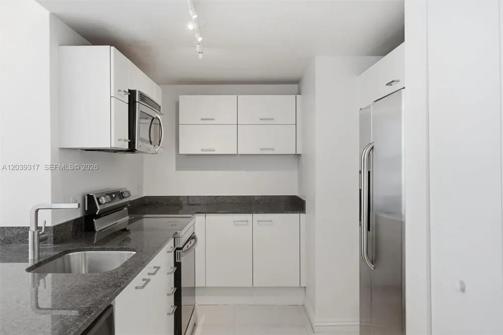 350 S Miami Ave #1903 Miami, FL 33130