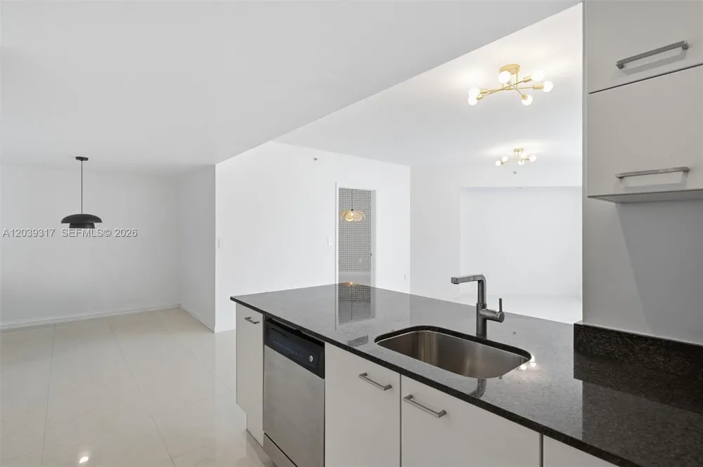 350 S Miami Ave #1903 Miami, FL 33130