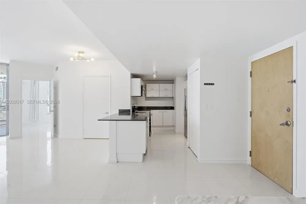 350 S Miami Ave #1903 Miami, FL 33130