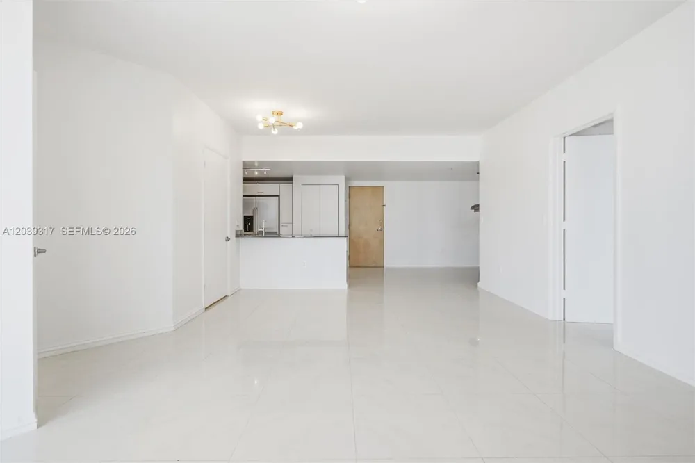 350 S Miami Ave #1903 Miami, FL 33130