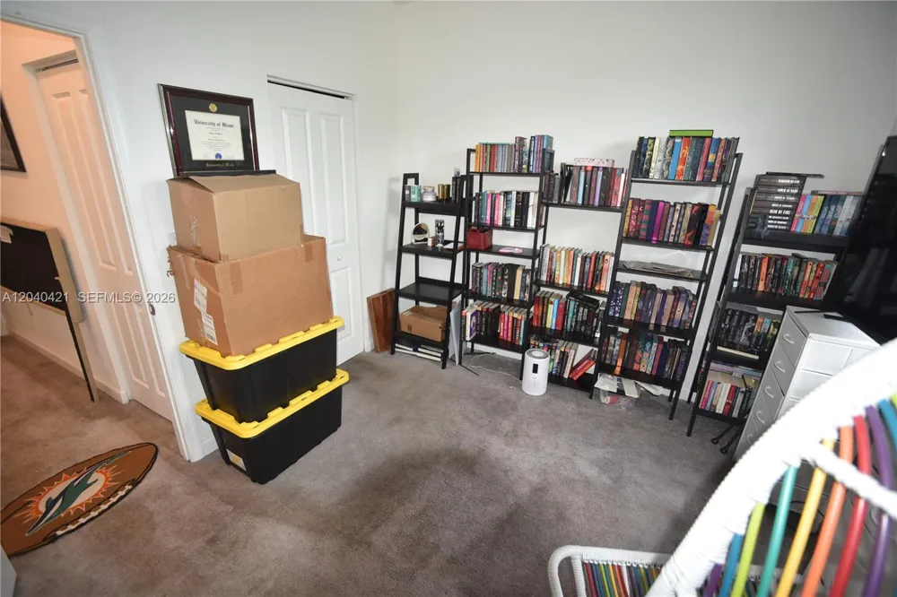 21404 NE 3rd Path Miami, FL 33179
