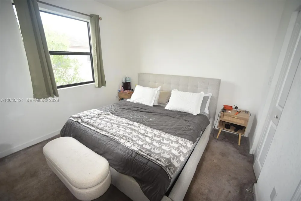 21404 NE 3rd Path Miami, FL 33179