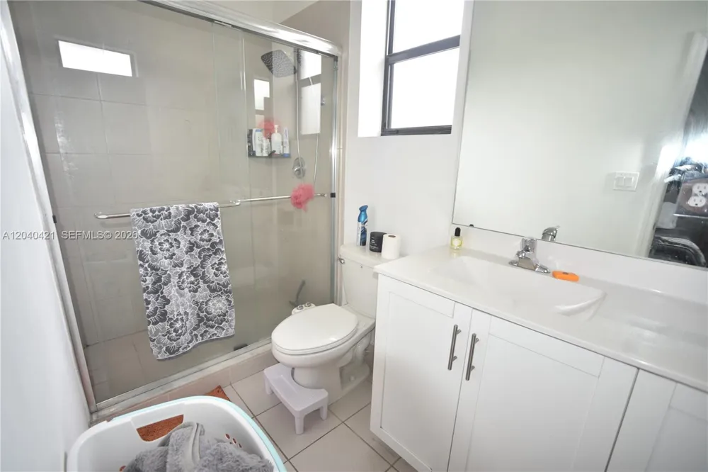 21404 NE 3rd Path Miami, FL 33179