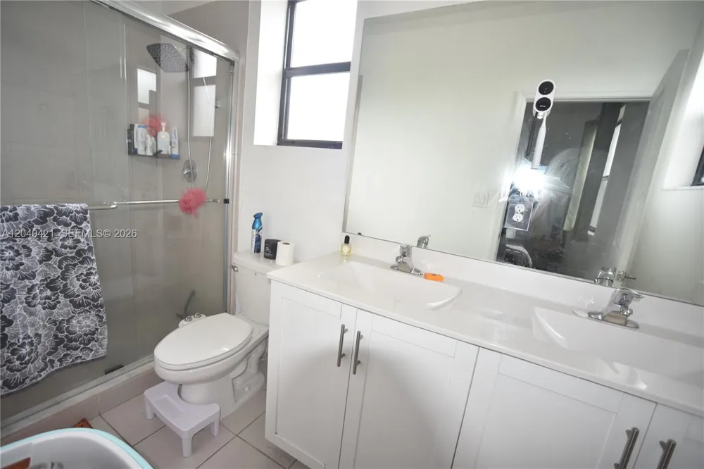 21404 NE 3rd Path Miami, FL 33179