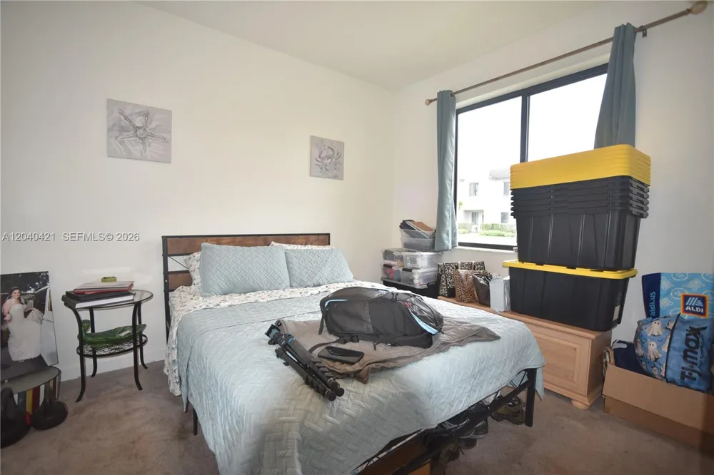 21404 NE 3rd Path Miami, FL 33179
