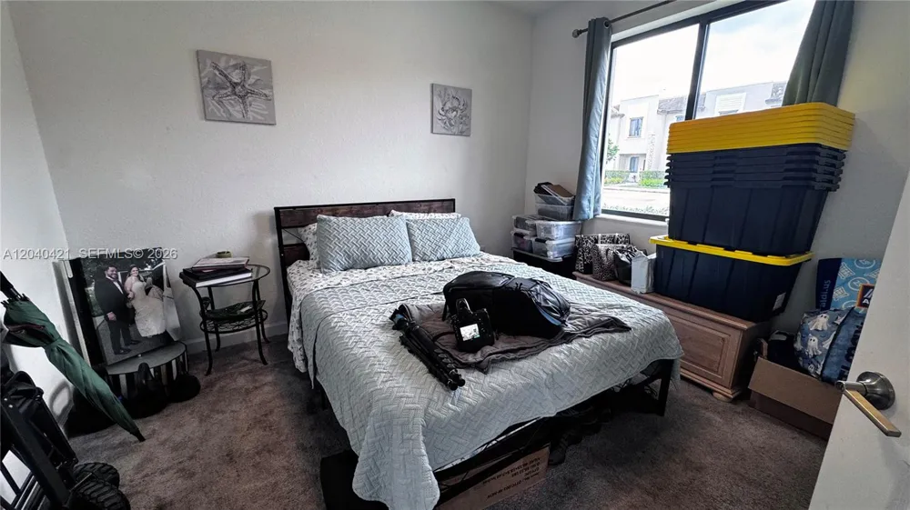 21404 NE 3rd Path Miami, FL 33179
