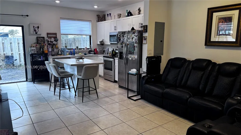 21404 NE 3rd Path Miami, FL 33179