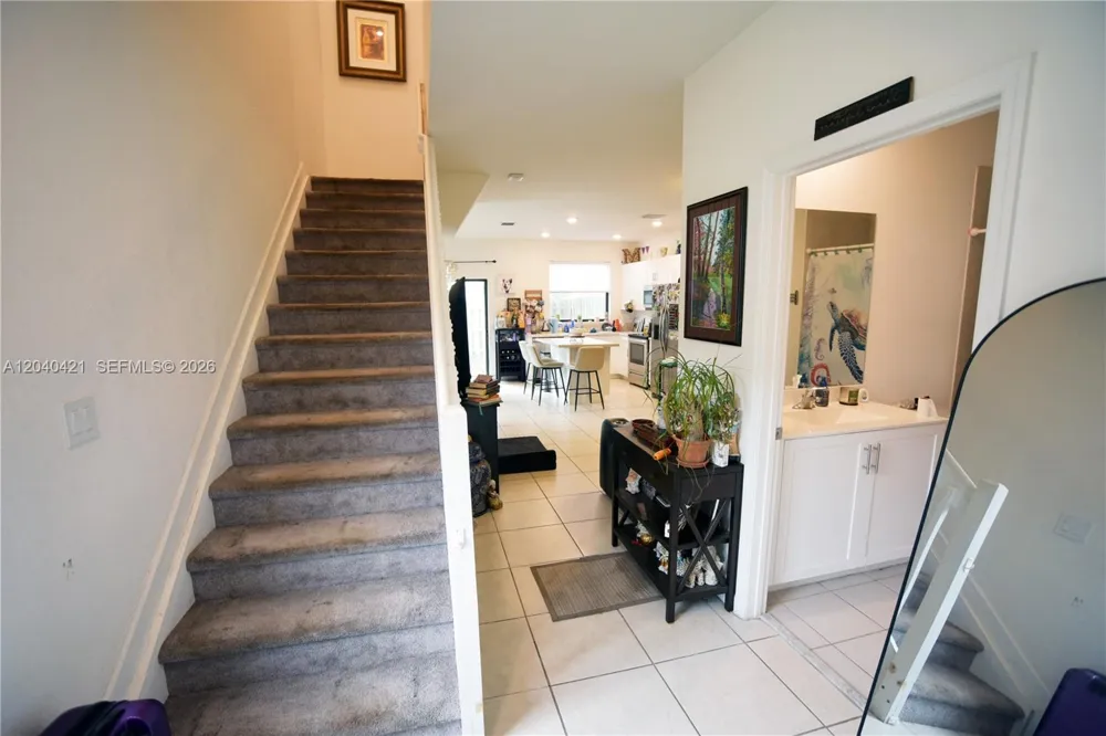 21404 NE 3rd Path Miami, FL 33179