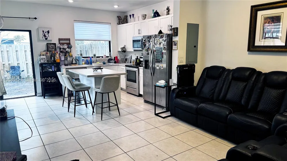 21404 NE 3rd Path Miami, FL 33179