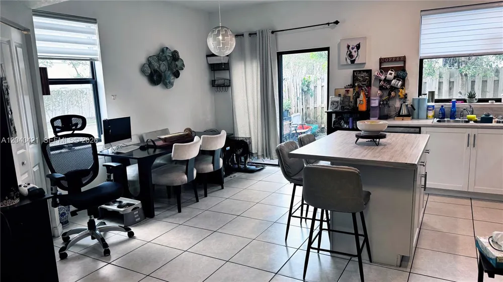 21404 NE 3rd Path Miami, FL 33179